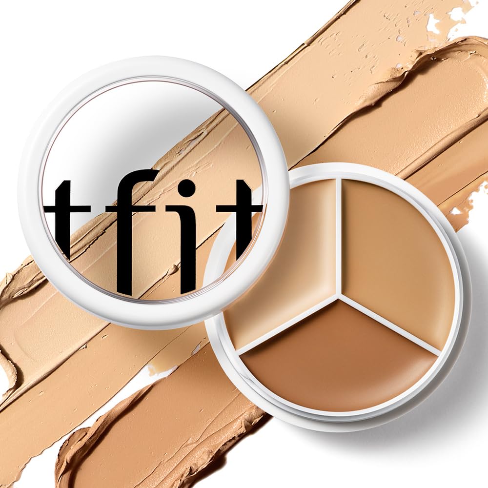COVER UP PRO CONCEALER 01 NEUTRAL