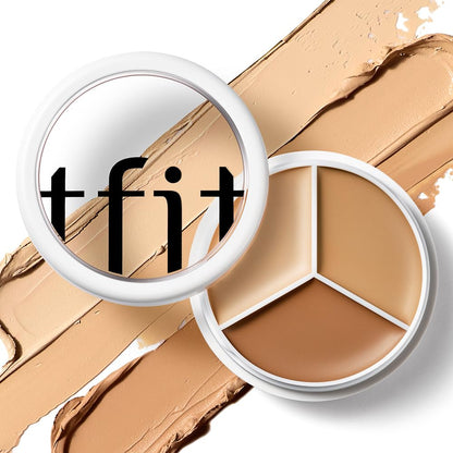 COVER UP PRO CONCEALER 01 NEUTRAL