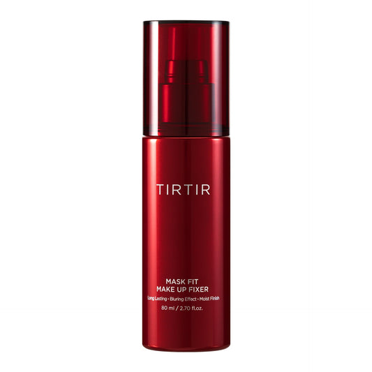 MASK FIT MAKE UP FIXER 80ml