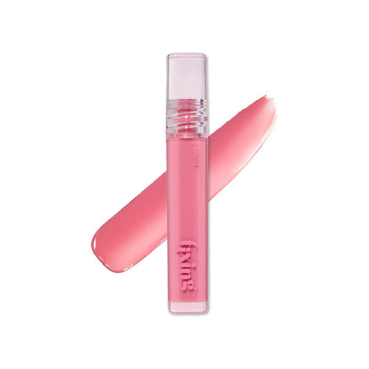 [ETUDE] GLOW FIXING TINT #2 MELLOW PINK 3.8G