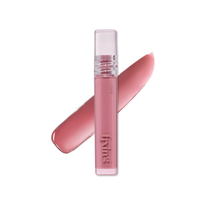 [ETUDE] GLOW FIXING TINT #5 MAUVEMENT 3.8G