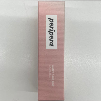 WATER BARE TINT 003 EMOTIONAL PINK