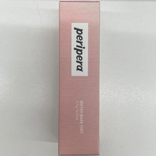 WATER BARE TINT 003 EMOTIONAL PINK
