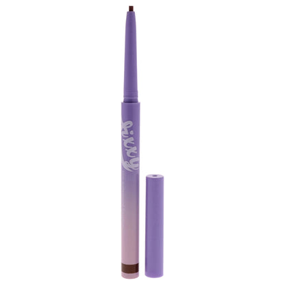 PEACH C SLIM WATERPROOF FIXXYLINER PENCIL #03