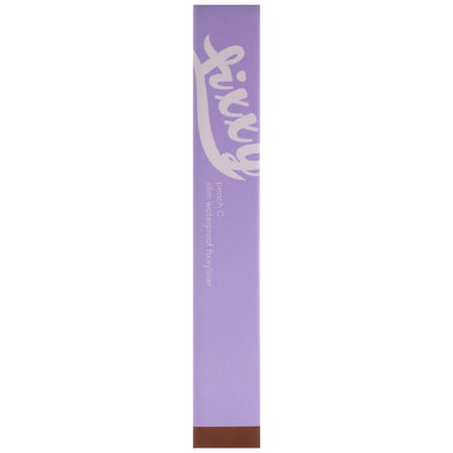 PEACH C SLIM WATERPROOF FIXXYLINER PENCIL #03