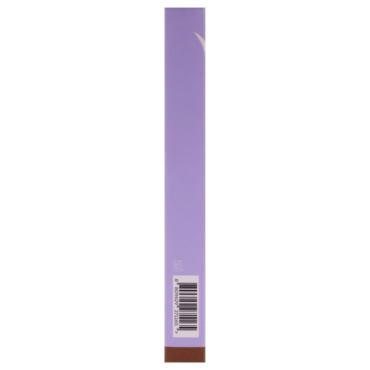 PEACH C SLIM WATERPROOF FIXXYLINER PENCIL #03