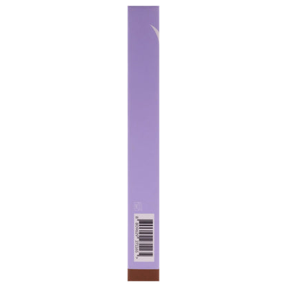 PEACH C SLIM WATERPROOF FIXXYLINER PENCIL #03