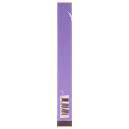 PEACH C SLIM WATERPROOF FIXXYLINER PENCIL #02