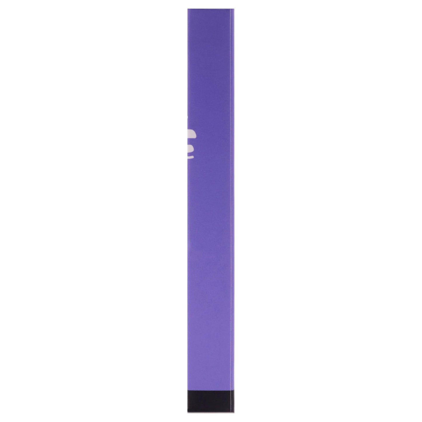 PEACH C SLIM WATERPROOF FIXXYLINER PENCIL #01