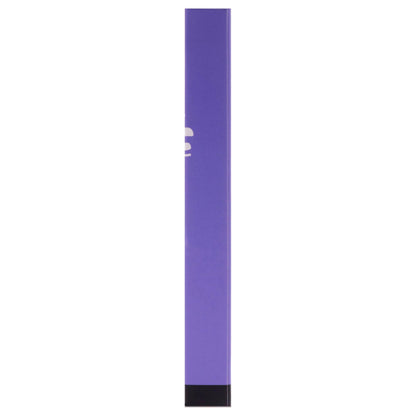 PEACH C SLIM WATERPROOF FIXXYLINER PENCIL #01
