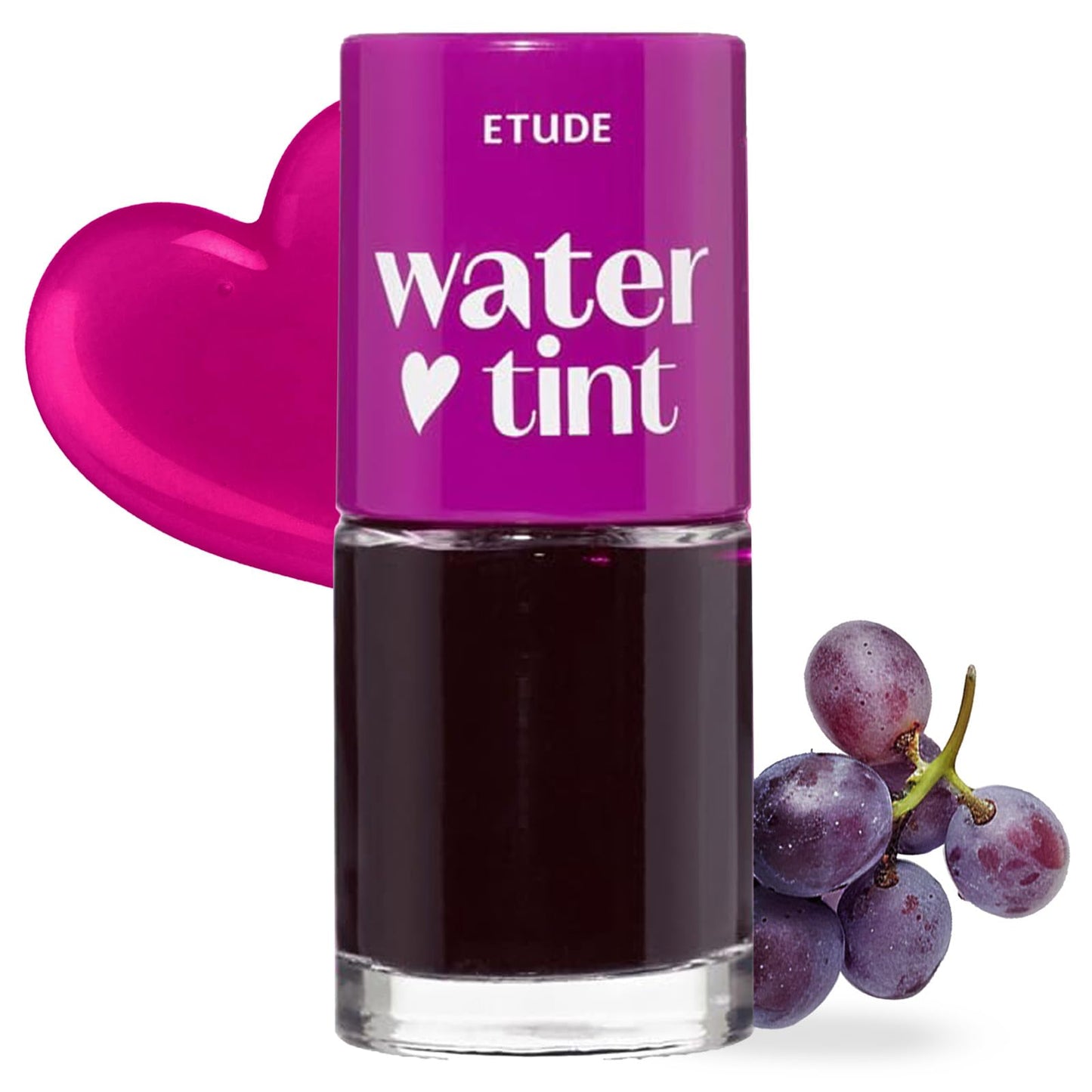Dear Darling Water Tint 05 Grape Ade