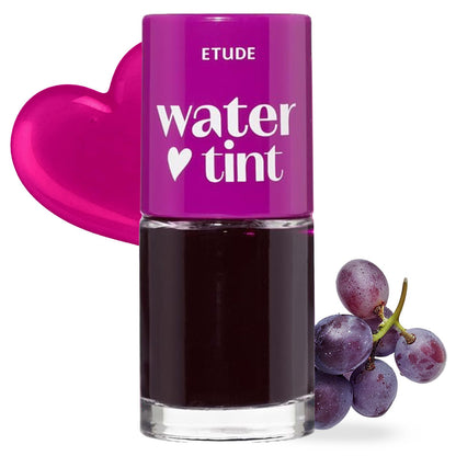 Dear Darling Water Tint 05 Grape Ade