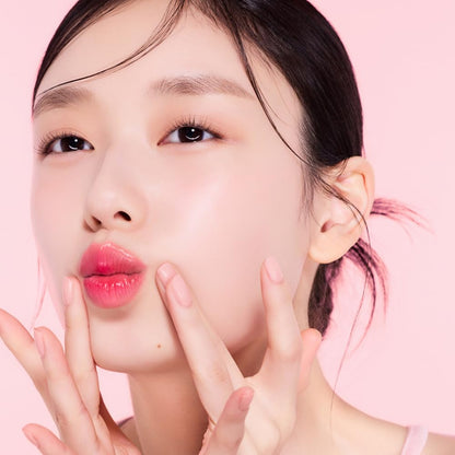 Dear Darling Water Tint 05 Grape Ade