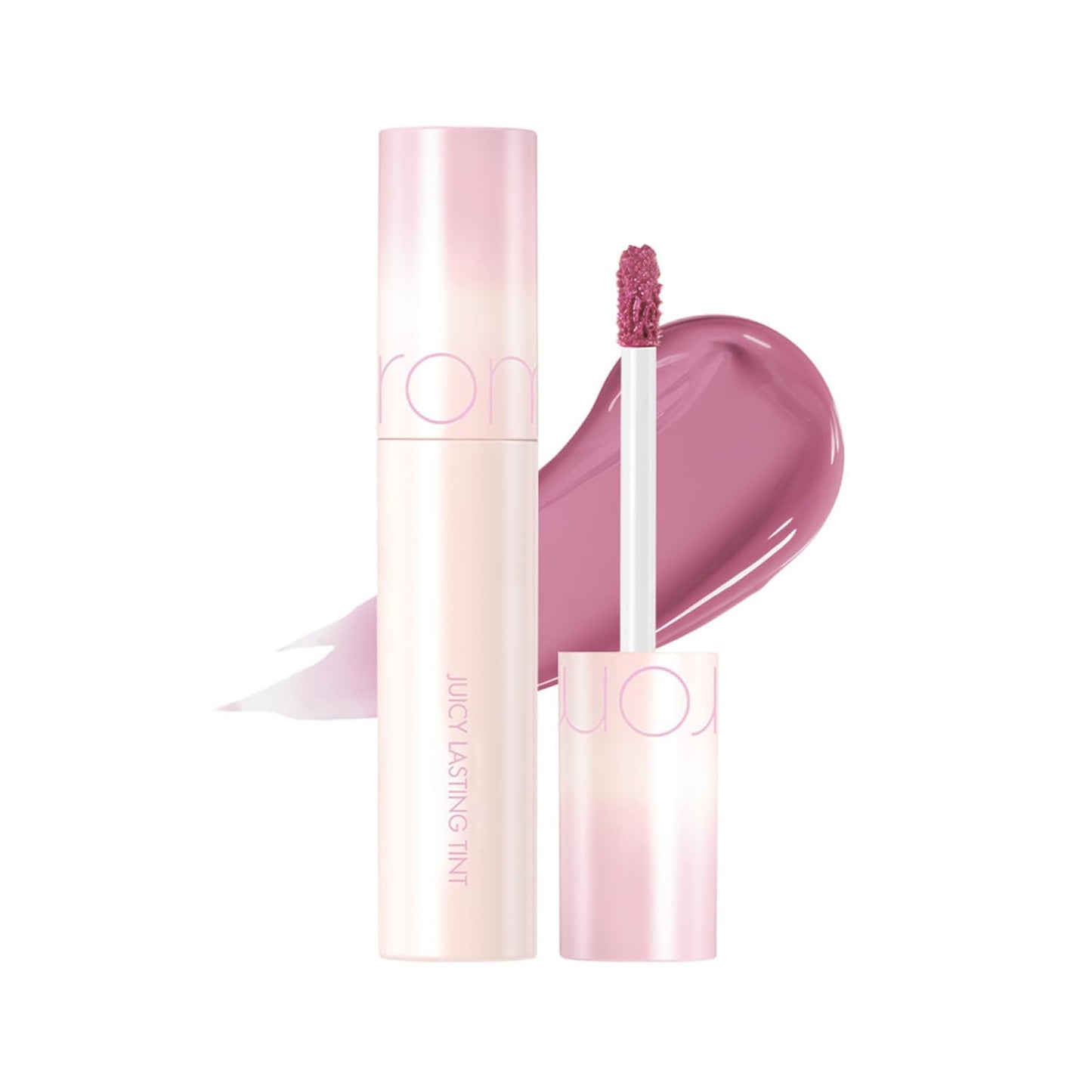 JUICY LASTING TINT 33. BARE VINE