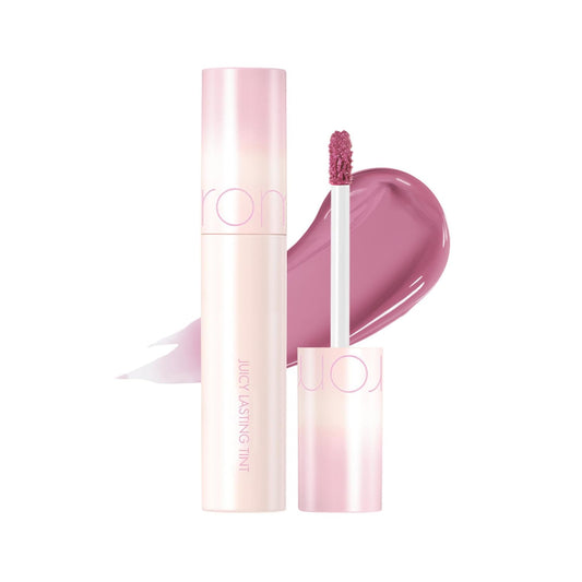 JUICY LASTING TINT 33. BARE VINE