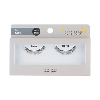 Original 8mm Thick Pair