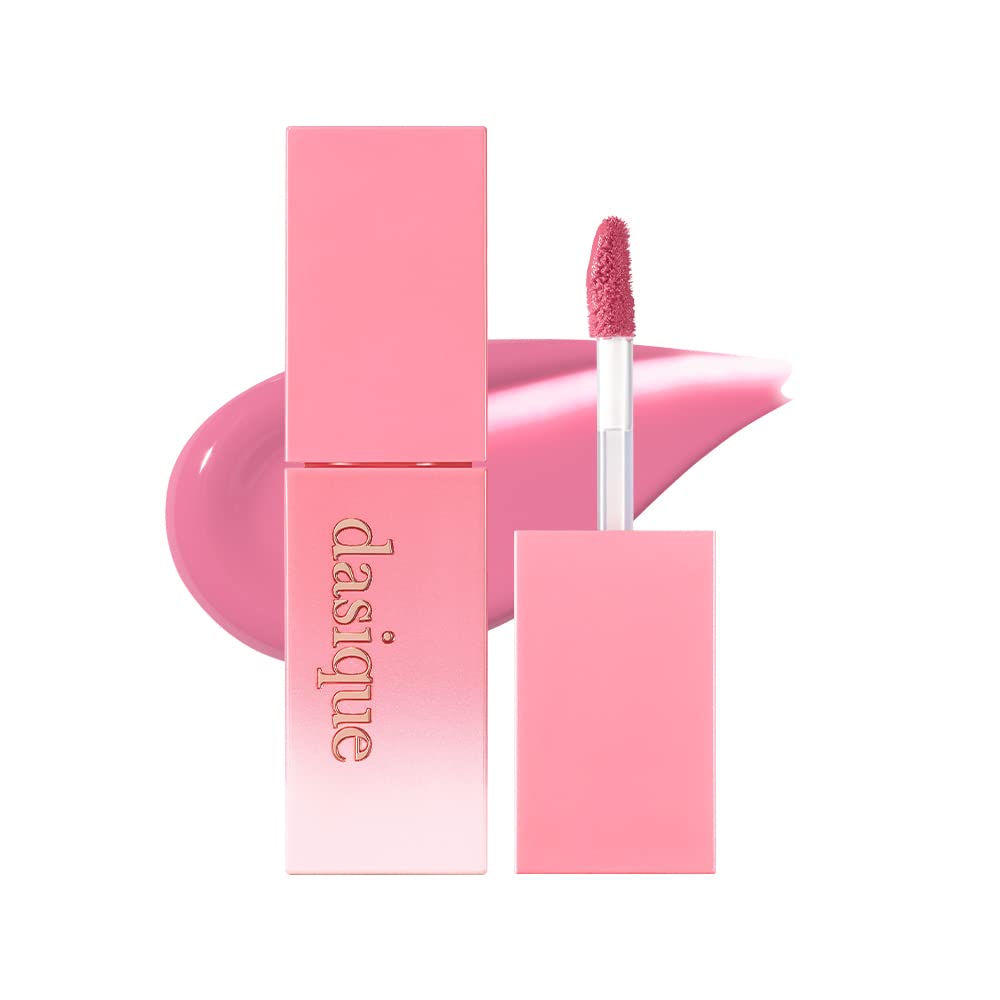 Juicy Dewy Tint 10 Berry Choux