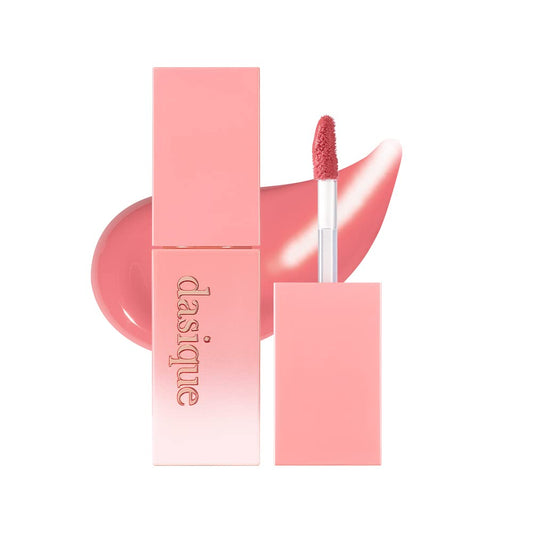 Juicy Dewy Tint 01 Mood Mango