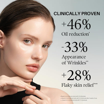 WHITE TRUFFLE FIRST SPRAY SERUM 50ML