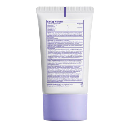 (OTC) ONION NEWPAIR SUNSCREEN_50ml