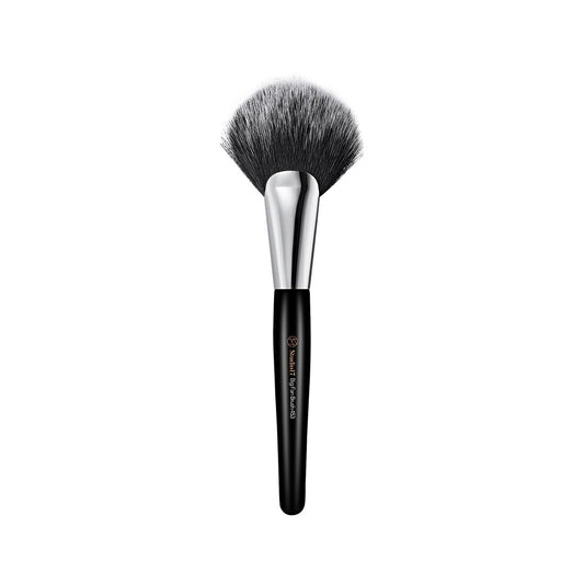 Big fan brush 453
