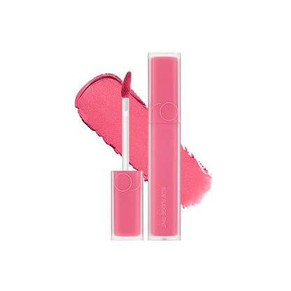 BLUR FUDGE TINT 15 BERRY FIZZ