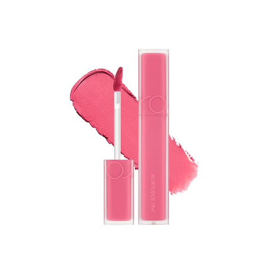 BLUR FUDGE TINT 15 BERRY FIZZ