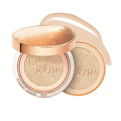 Pro Tailor Be Glow Cushion New Class SPF 42 PA++ 21 Ivory