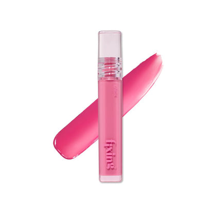 [ETUDE] GLOW FIXING TINT #7 COLD FUCHSIA 3.8G