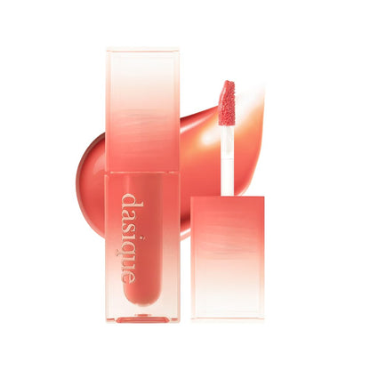 Juicy Dewy Tint 16 Chili Sherbet