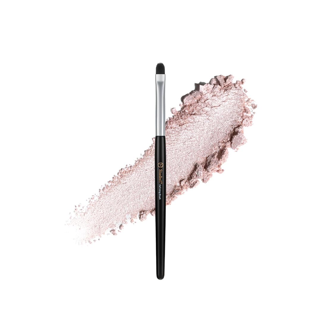 Detail eye defining brush 721