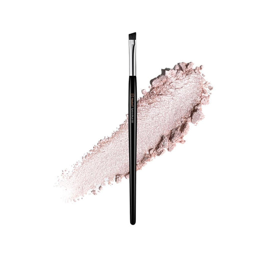 Eyebrow brush 352