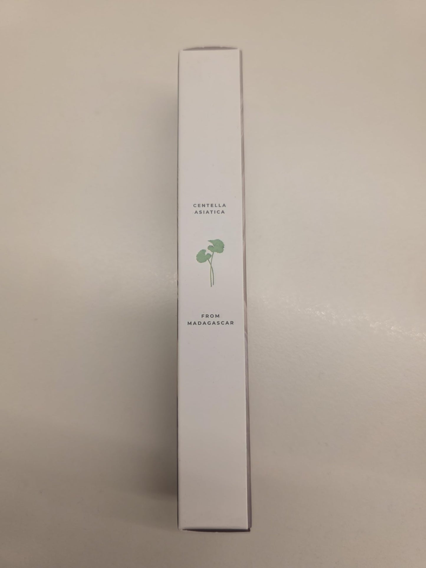 MADAGASCAR CENTELLA PROBIO-CICA BAKUCHIOL EYE CREAM 20ML