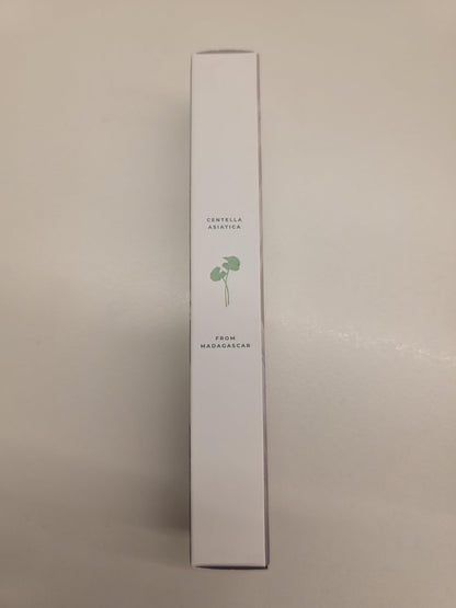 MADAGASCAR CENTELLA PROBIO-CICA BAKUCHIOL EYE CREAM 20ML