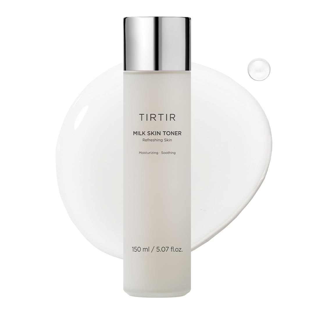 MILK SKIN TONER 150ML