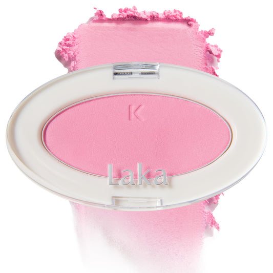Love Silk Blush #707 Sweet