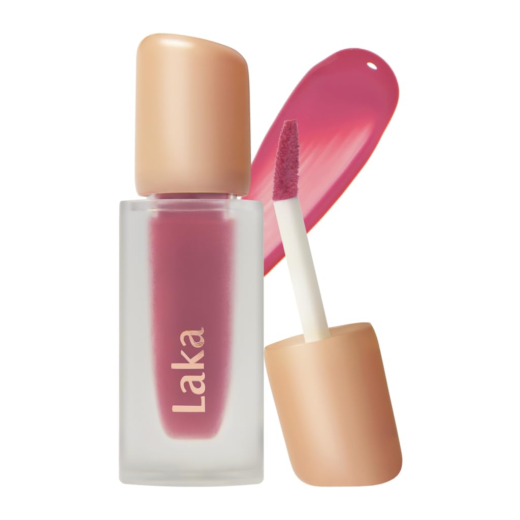 Fruity Glam Tint #113 Pleasure