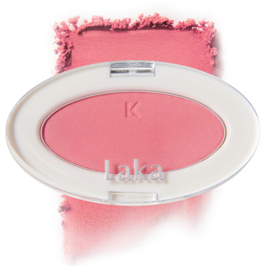 Love Silk Blush #701 Harico
