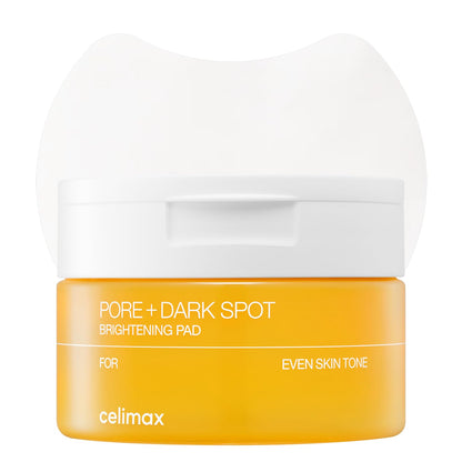 Pore Dark Spot Brightening Seum 30ml