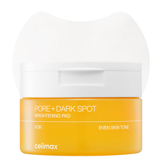 Pore Dark Spot Brightening Seum 30ml
