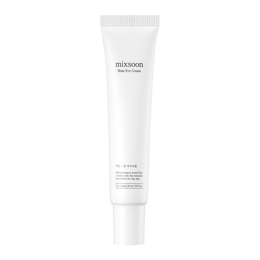 Bean Eye Cream 20ml
