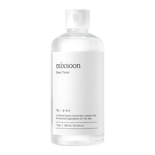 Bean Toner 300ml