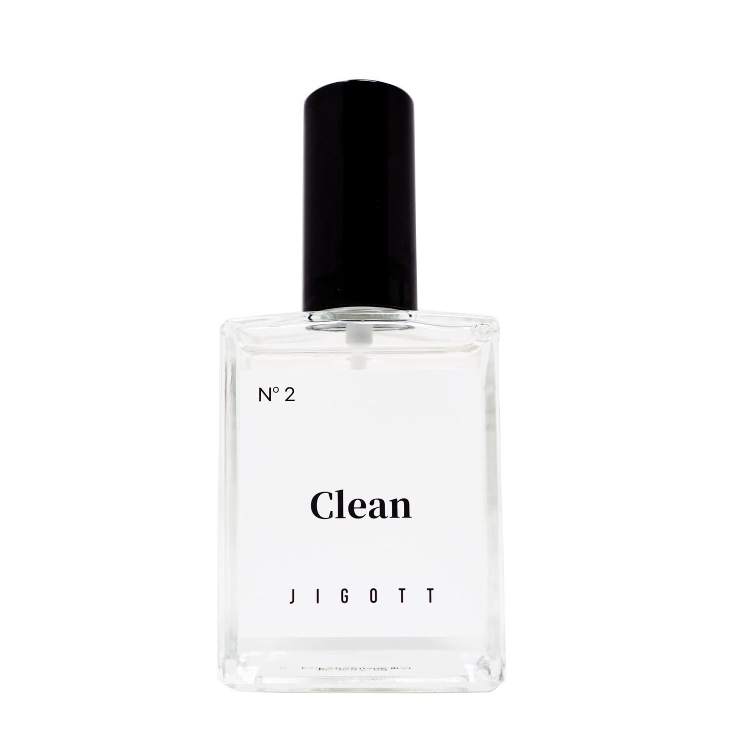 JIGOTT EAU DE PERFUME #03