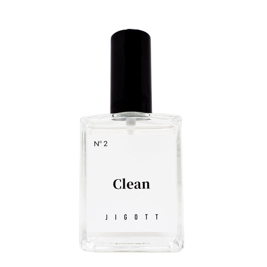 JIGOTT EAU DE PERFUME #03