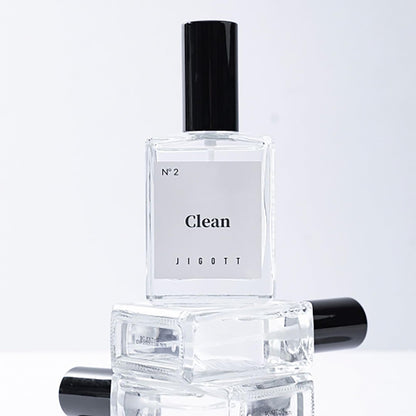 JIGOTT EAU DE PERFUME #03
