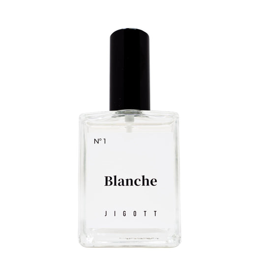 JIGOTT EAU DE PERFUME #05