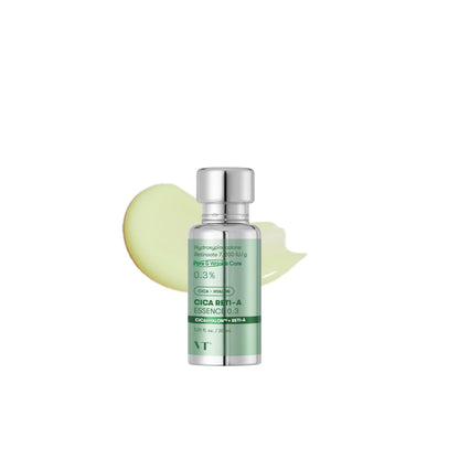 CICA RETI-A ESSENCE 0.3 30ML