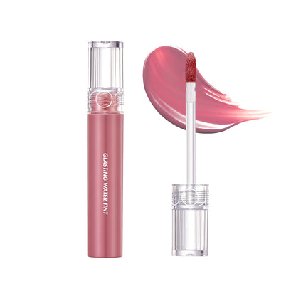 GLASTING WATER TINT 14. MAUVE MOON