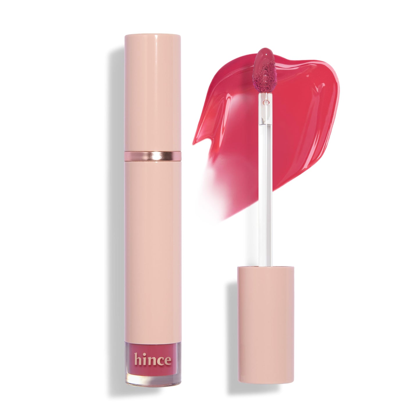 MOOD ENHANCER WATER LIQUID GLOW W012 CHERISHED 4ml