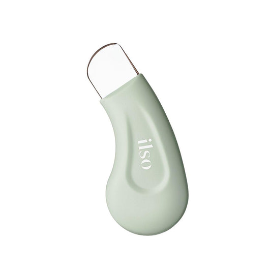 Deep Clean Master Blackhead Remover